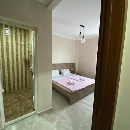Nana'S Hotel Tchaikovsky Street 34 Batumi Eksteriør billede